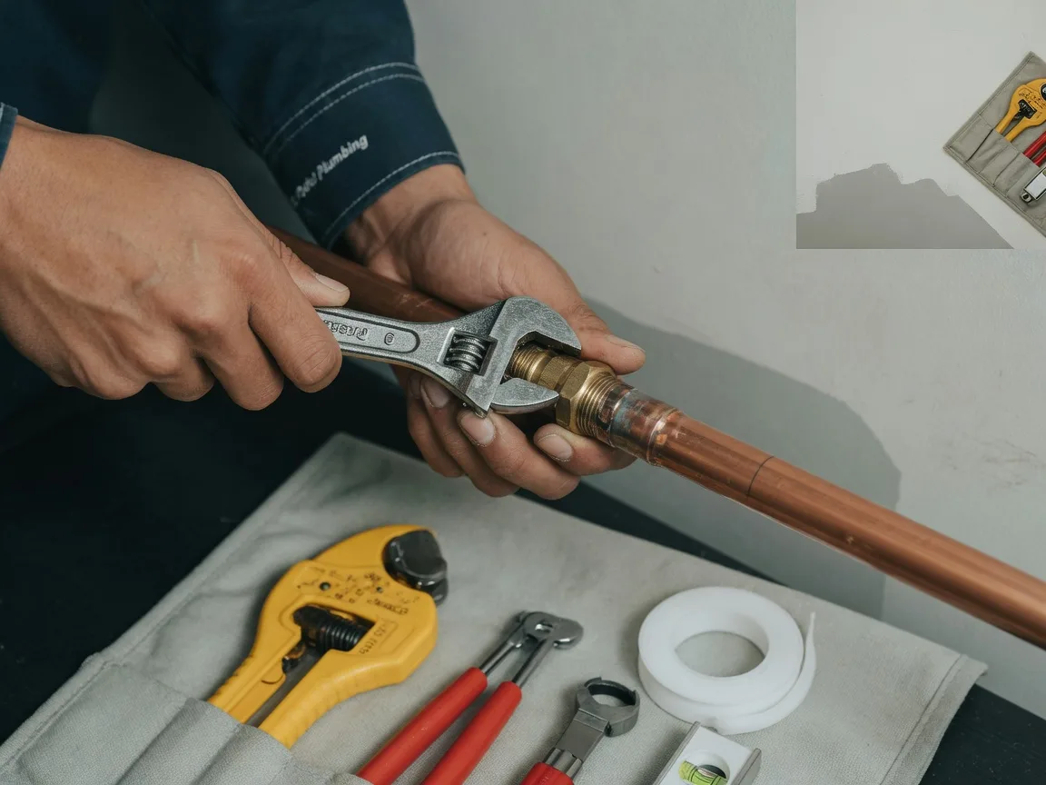 Why choose Drain Cleaning in Reedsville, WI